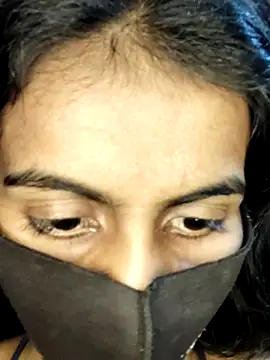 Thaper Meera2 online show from November 7, 2025, 6:19 pm