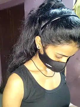 Thaper Meera2 online show from February 5, 2026, 4:00 pm