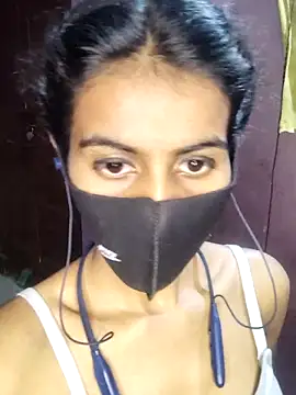 Thaper Meera2 online show from February 27, 2026, 3:34 pm