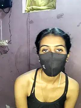 Thaper Meera2 online show from March 26, 2026, 2:55 pm