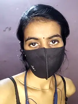 Thaper Meera2 online show from May 2, 2026, 8:47 pm