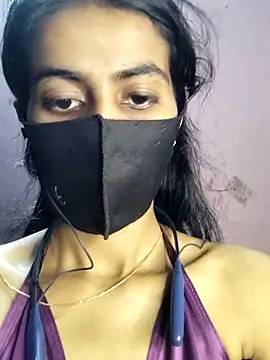 Thaper Meera2 online show from May 3, 2026, 9:21 pm