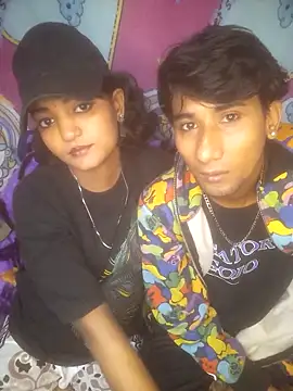 Freakingromance online show from February 2, 2026, 8:18 pm