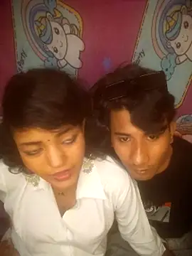 Freakingromance online show from February 10, 2026, 10:19 am