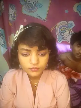 Freakingromance online show from March 2, 2026, 5:30 am