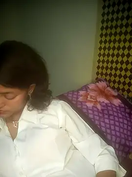 Freakingromance online show from March 10, 2026, 3:17 pm