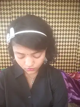 Freakingromance online show from March 20, 2026, 3:33 am