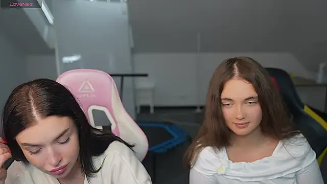 Stella sun054 online show from February 21, 2026, 12:06 pm