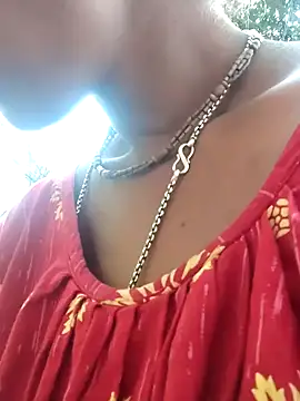 Sweet-chum online show from January 11, 2026, 5:01 am