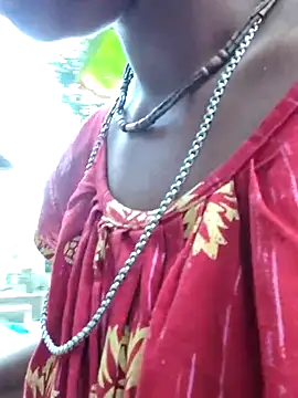 Sweet-chum online show from January 17, 2026, 5:34 am