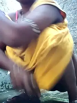 Sweet-chum online show from February 1, 2026, 5:50 am