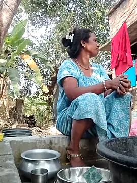 Sweet-chum online show from February 3, 2026, 3:59 am