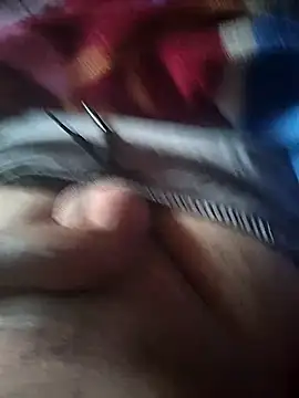 69 HOT 69 online show from November 9, 2025, 1:59 am