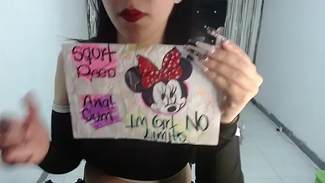 Darkittydoll-15 online show from November 10, 2025, 12:26 pm