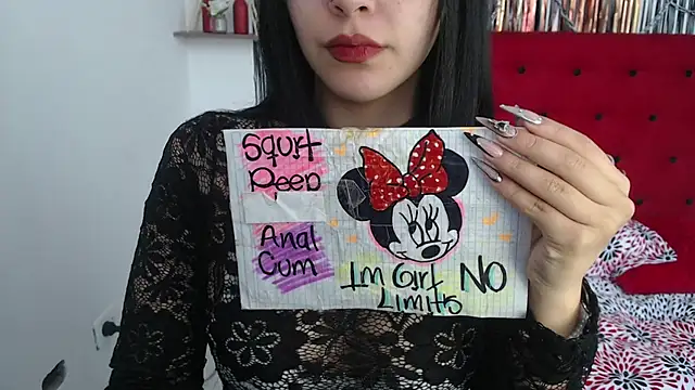 Darkittydoll-15 online show from November 11, 2025, 12:49 pm