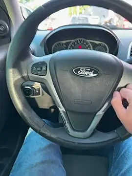 guipariss online show from December 5, 2025, 8:27 pm