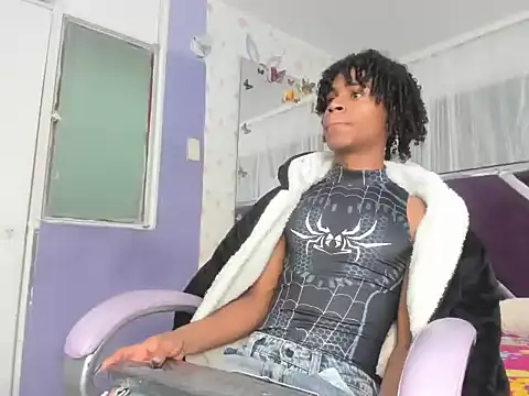 Santy bigcock 01 online show from November 23, 2025, 2:33 am