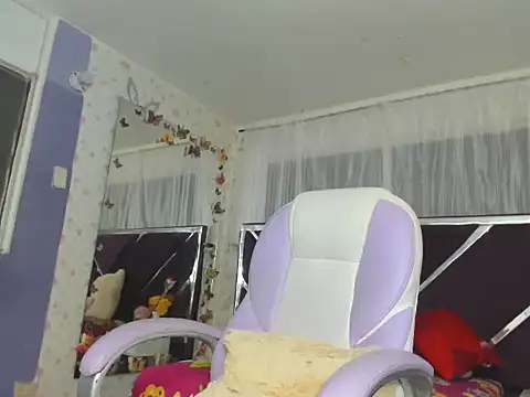 Santy bigcock 01 online show from December 18, 2025, 11:49 am