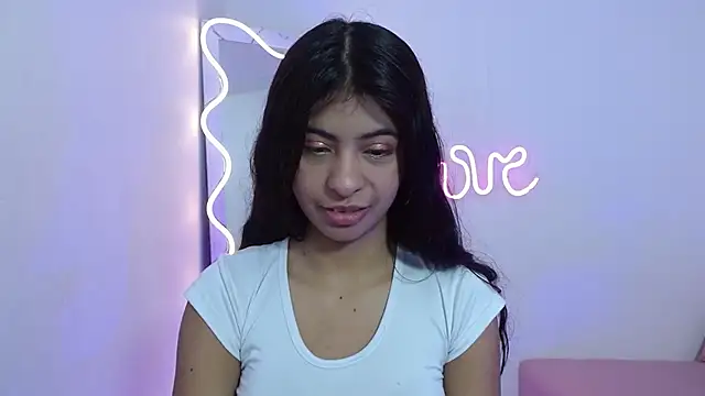 Sandyy tay online show from November 19, 2025, 11:21 am