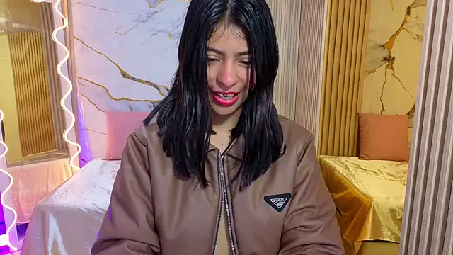 Sandyy tay online show from July 5, 2026, 4:19 am