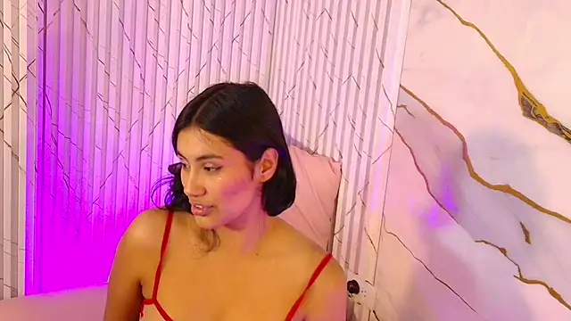 Snapshot of PEACHY_TAY chatting on April 29, 2026, 5:30 pm PEACHY TAY online show from April 29, 2026, 5:30 pm