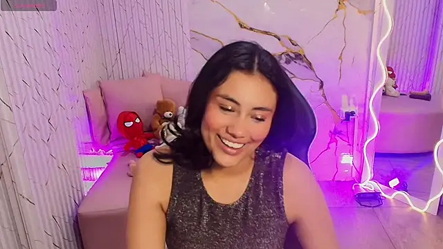 Snapshot of PEACHY_TAY chatting on May 6, 2026, 11:48 am PEACHY TAY online show from May 6, 2026, 11:48 am