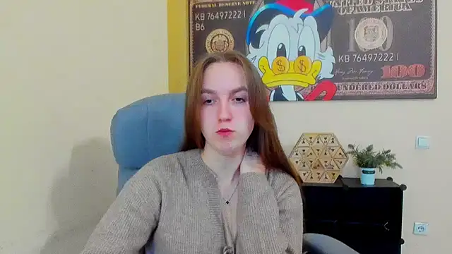 Snapshot of Nesie-Stoun chatting on November 13, 2025, 9:41 am Nesie-Stoun online show from November 13, 2025, 9:41 am