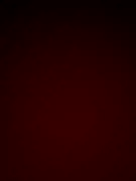 Snapshot of letty125 chatting on November 5, 2025, 12:16 pm letty125 online show from November 5, 2025, 12:16 pm