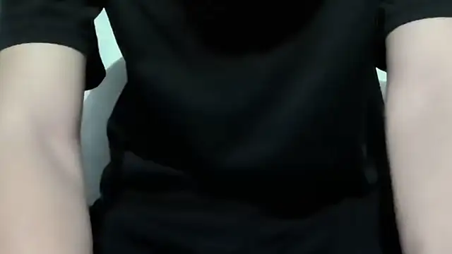 ilim111 online show from November 6, 2025, 9:54 am