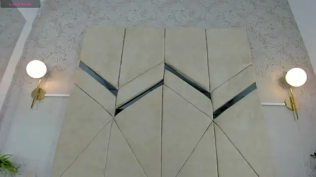 Snapshot of alana-silva chatting on November 5, 2025, 9:48 pm alana-silva online show from November 5, 2025, 9:48 pm