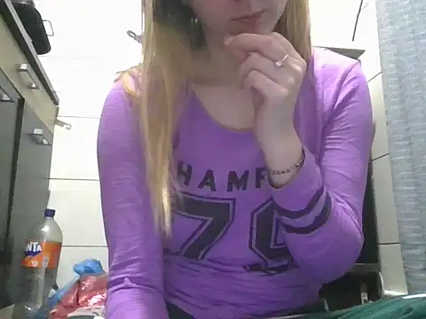 dirty sasha00 online show from November 27, 2025, 3:30 am