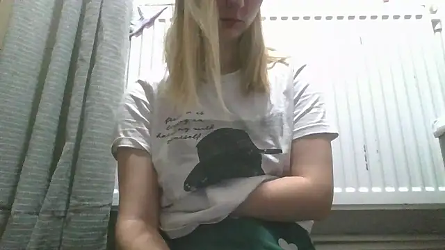 dirty sasha00 online show from January 11, 2026, 3:55 am