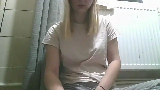 dirty sasha00 online show from February 9, 2026, 3:21 am