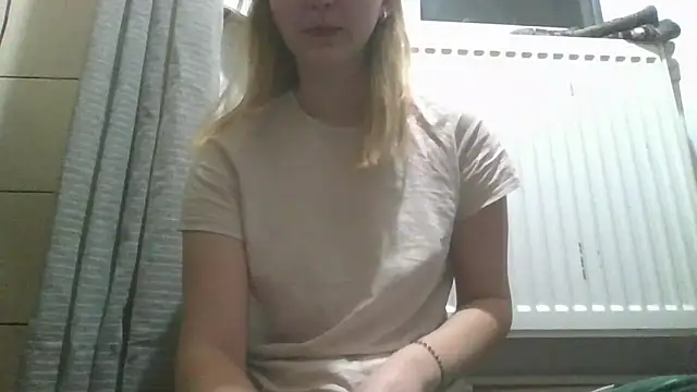 dirty sasha00 online show from February 18, 2026, 3:57 am