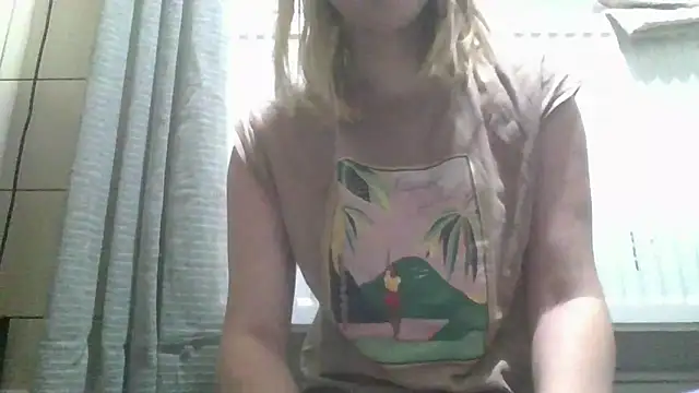 dirty sasha00 online show from May 5, 2026, 2:30 am
