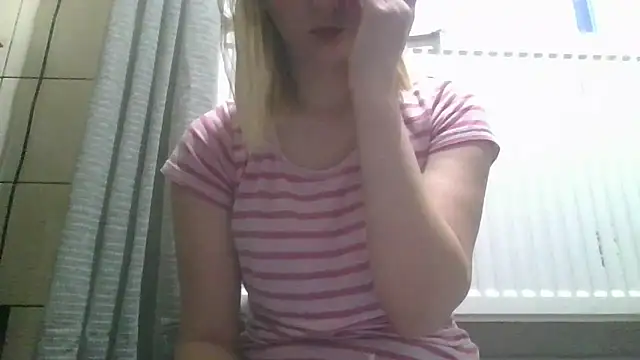 dirty sasha00 online show from May 8, 2026, 3:01 am