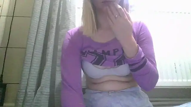 dirty sasha00 online show from May 11, 2026, 2:50 am