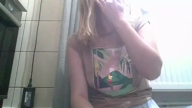 dirty sasha00 online show from May 15, 2026, 2:51 am