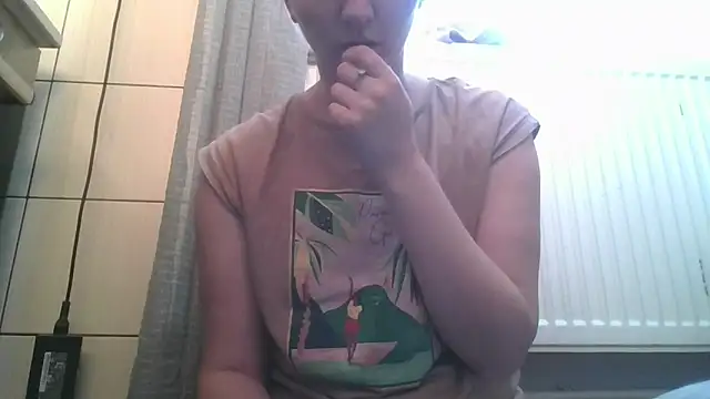 dirty sasha00 online show from May 16, 2026, 3:14 am