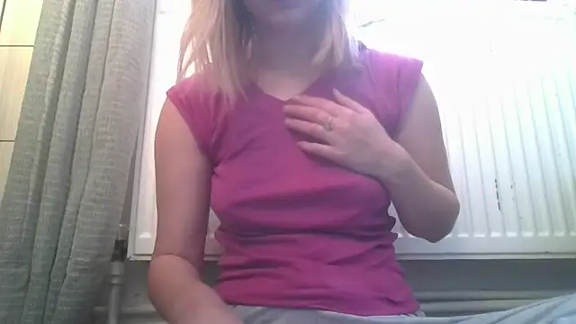 dirty sasha00 online show from May 17, 2026, 3:37 am