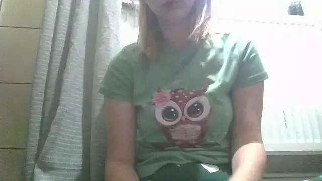 dirty sasha00 online show from May 21, 2026, 3:13 am