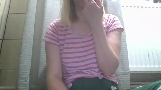 dirty sasha00 online show from May 22, 2026, 2:30 am