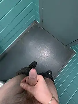 seulementme online show from March 23, 2026, 9:02 am