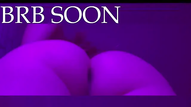 aurifox online show from December 14, 2025, 2:55 pm