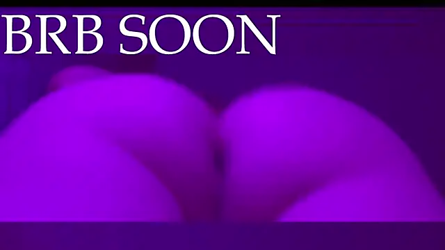 aurifox online show from December 15, 2025, 7:18 pm