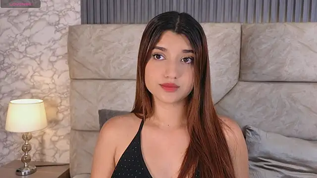 Snapshot of violett_fowlerxx chatting on March 9, 2026, 4:05 am violett fowlerxx online show from March 9, 2026, 4:05 am