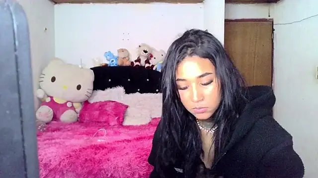 Snapshot of lyam_ebony_ chatting on April 15, 2026, 6:09 am lyam ebony online show from April 15, 2026, 6:09 am