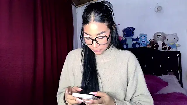 Snapshot of lyam_ebony_ chatting on May 21, 2026, 3:46 am lyam ebony online show from May 21, 2026, 3:46 am