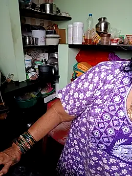 savithasree online show from November 17, 2025, 6:30 am