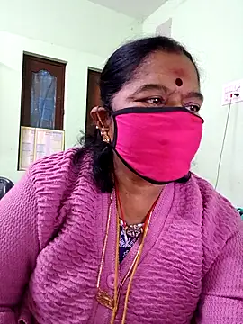 savithasree online show from December 3, 2025, 2:26 pm